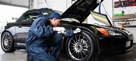 car body repairs near me.